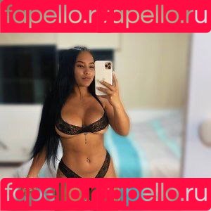 Lisbeth Bellorin Onlyfans Photo Gallery 