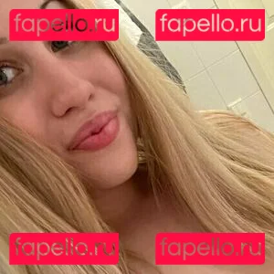 foresttxo Onlyfans Photo Gallery 