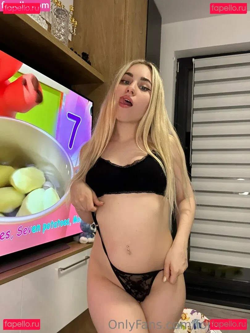 foresttxo Onlyfans Photo Gallery 