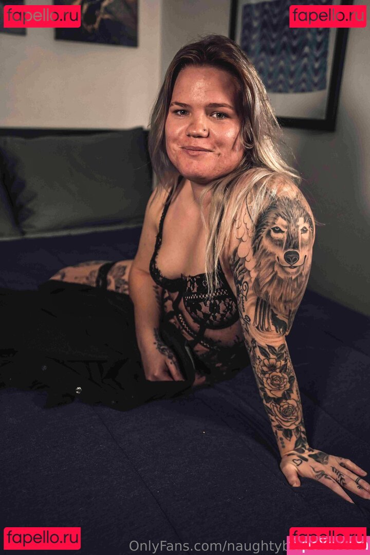 naughtybubbles1223 Nude Onlyfans Photo 19