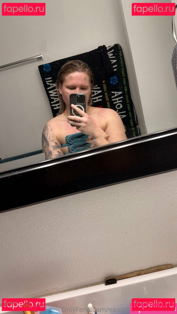 naughtybubbles1223 Nude Onlyfans Photo 17