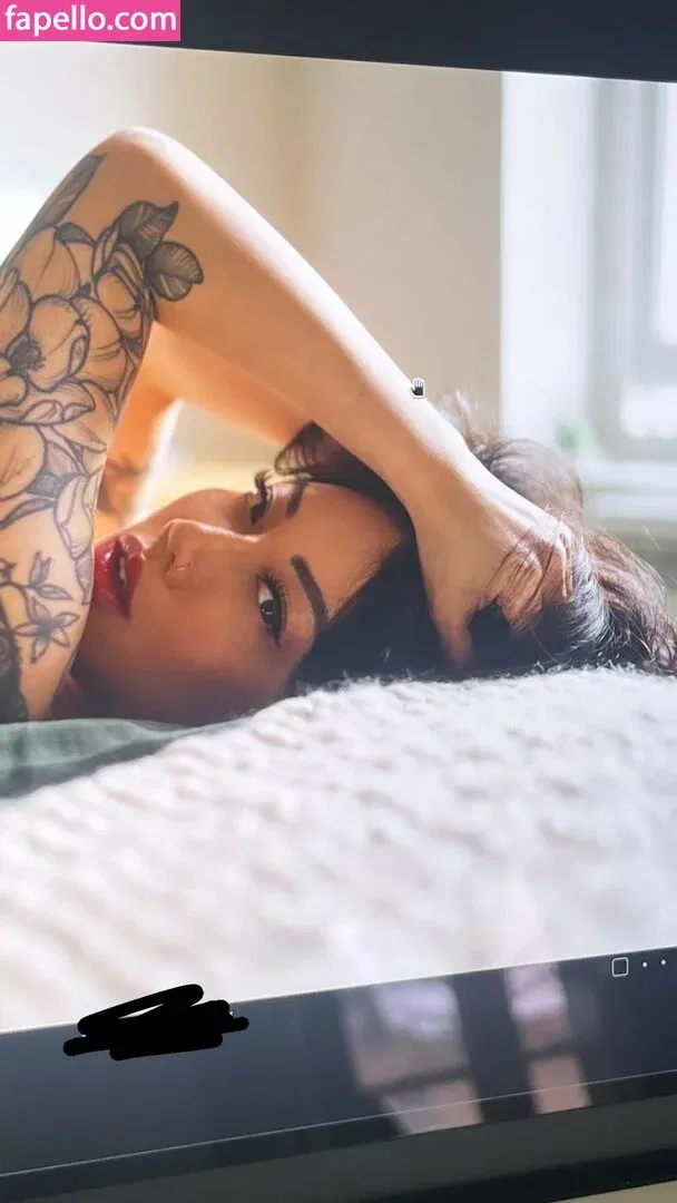 Ravenna Tran Onlyfans Photo Gallery 