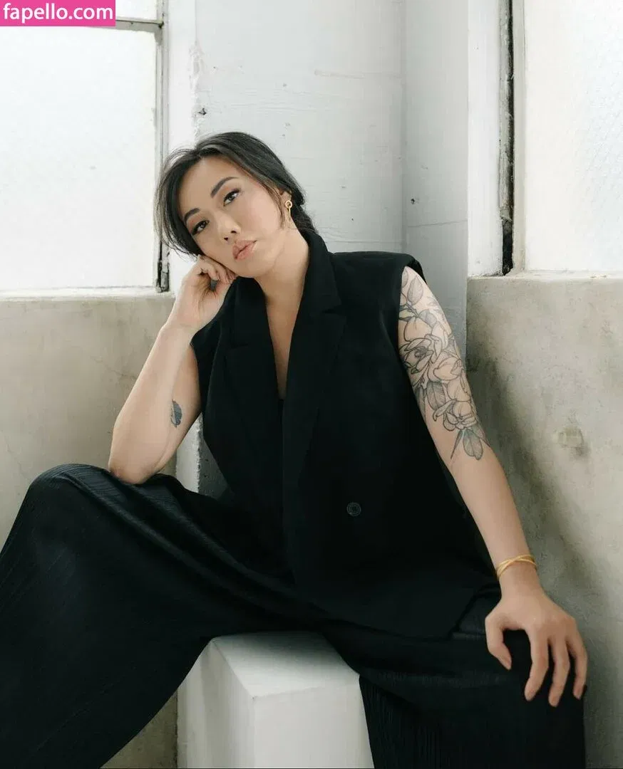 Ravenna Tran Onlyfans Photo Gallery 