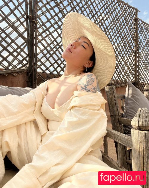 Ravenna Tran Nude Onlyfans Photo 51