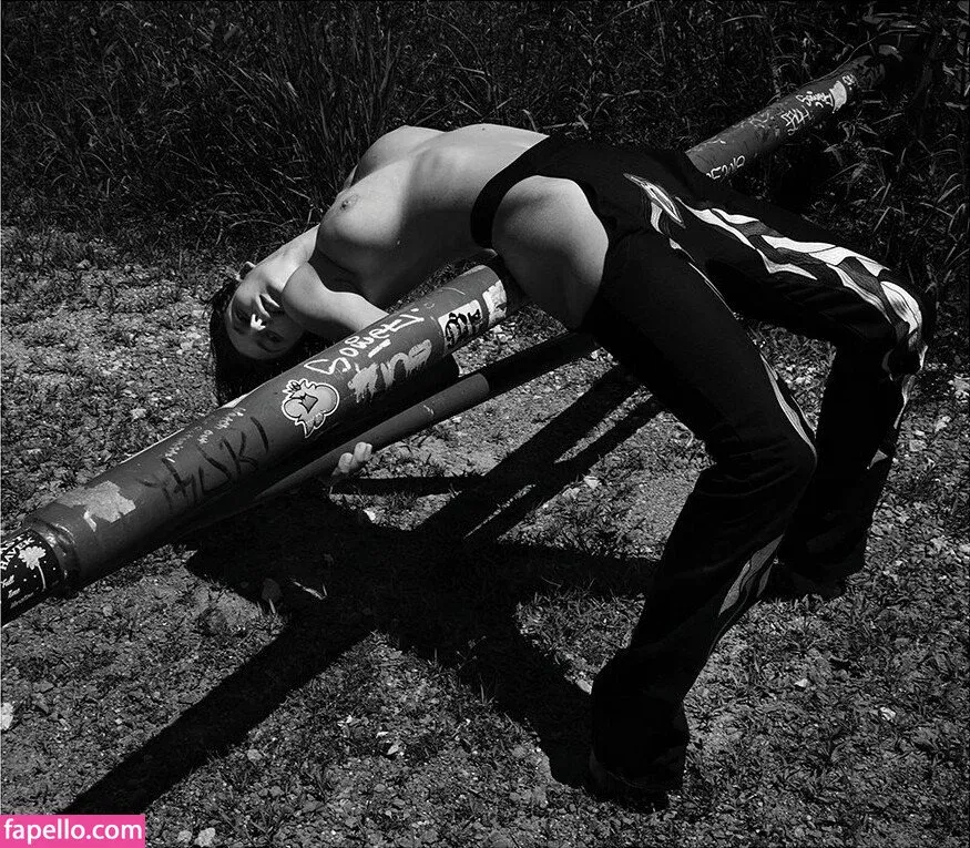 Alejandra Guilmant Onlyfans Photo Gallery 