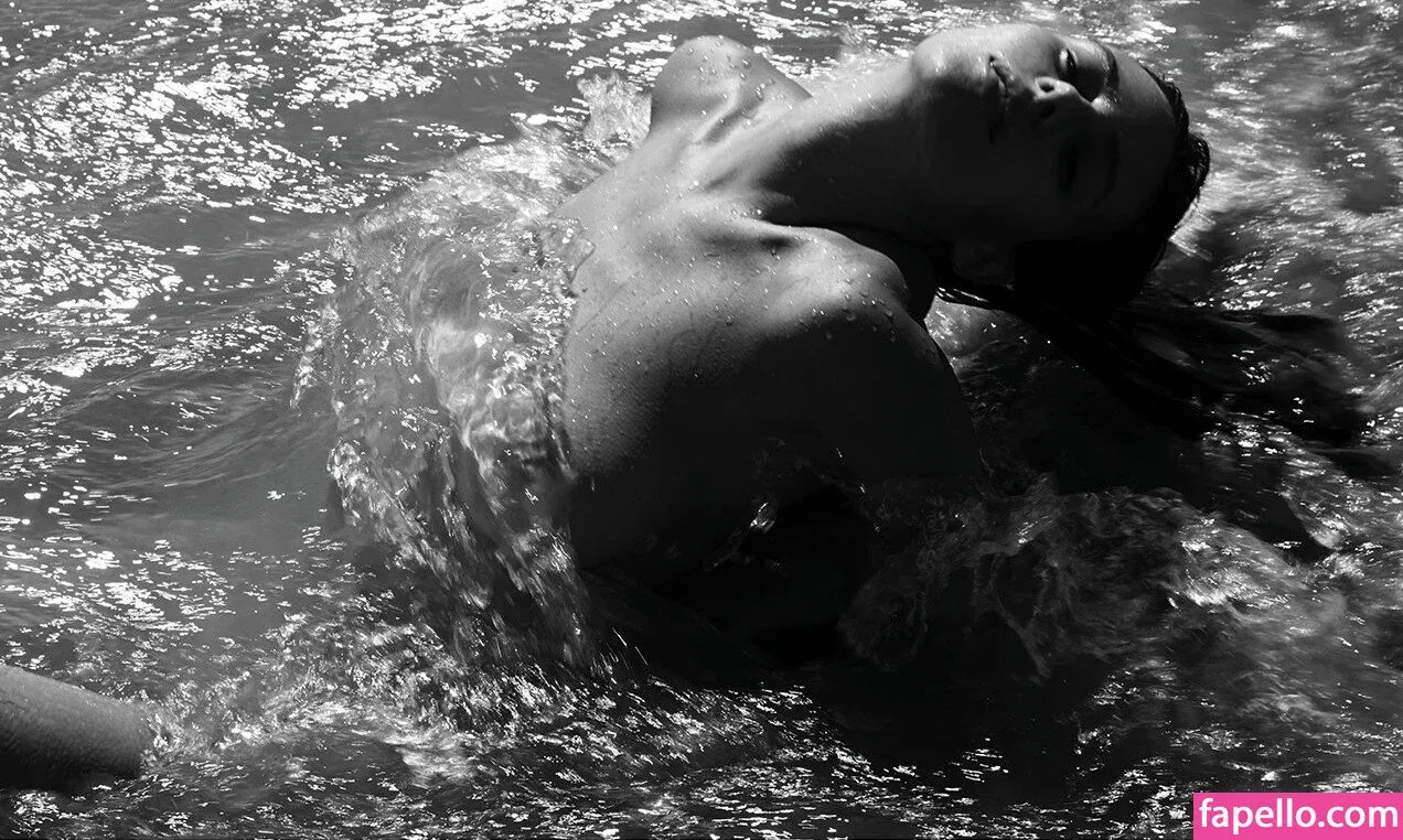 Alejandra Guilmant Onlyfans Photo Gallery 