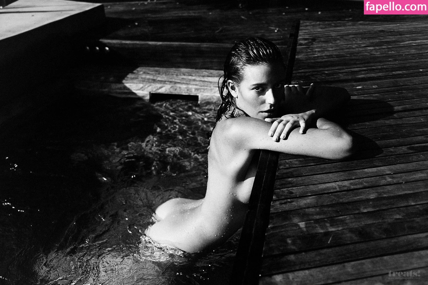 Alejandra Guilmant Onlyfans Photo Gallery 