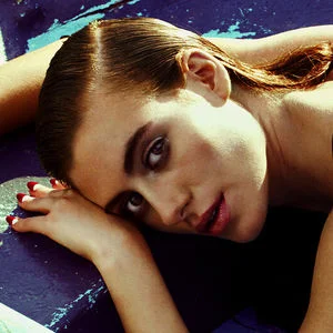 Alejandra Guilmant Onlyfans Photo Gallery 