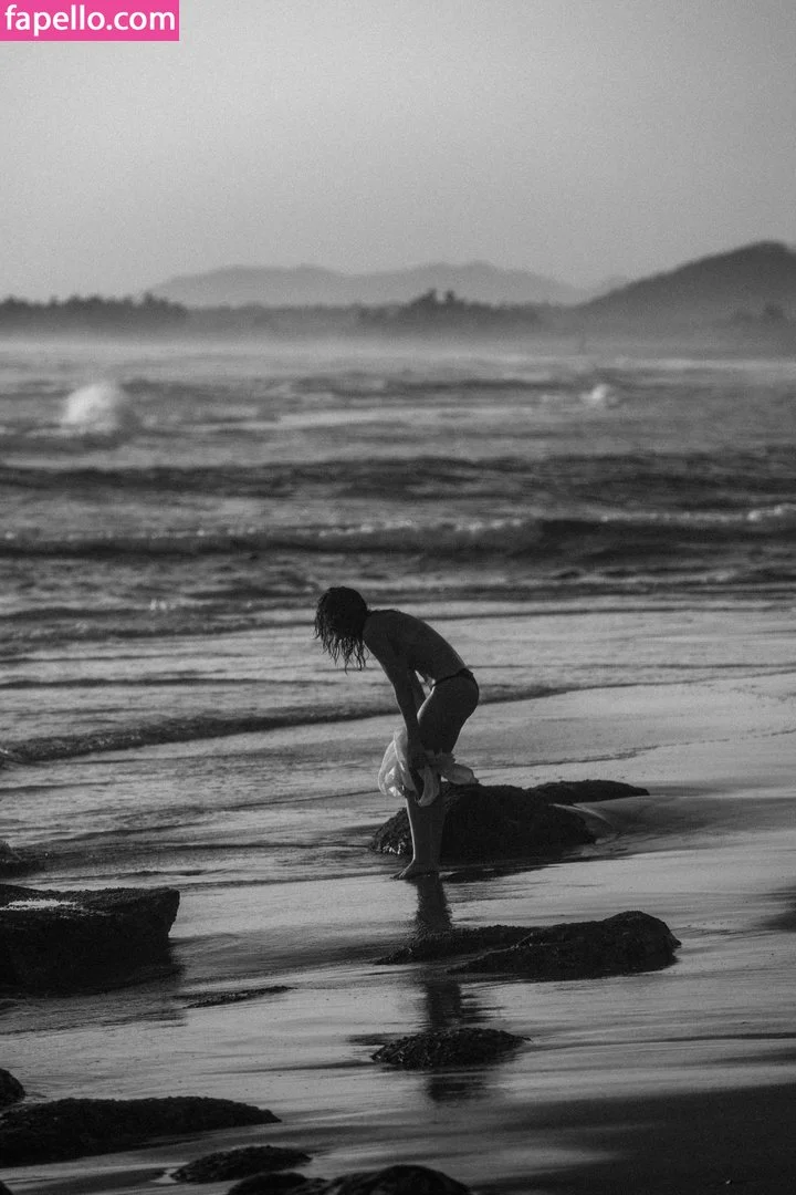 Alejandra Guilmant Onlyfans Photo Gallery 