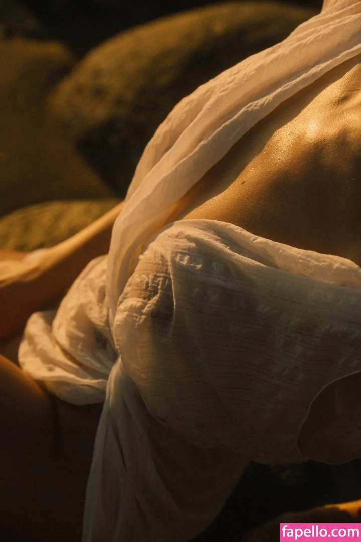 Alejandra Guilmant Onlyfans Photo Gallery 