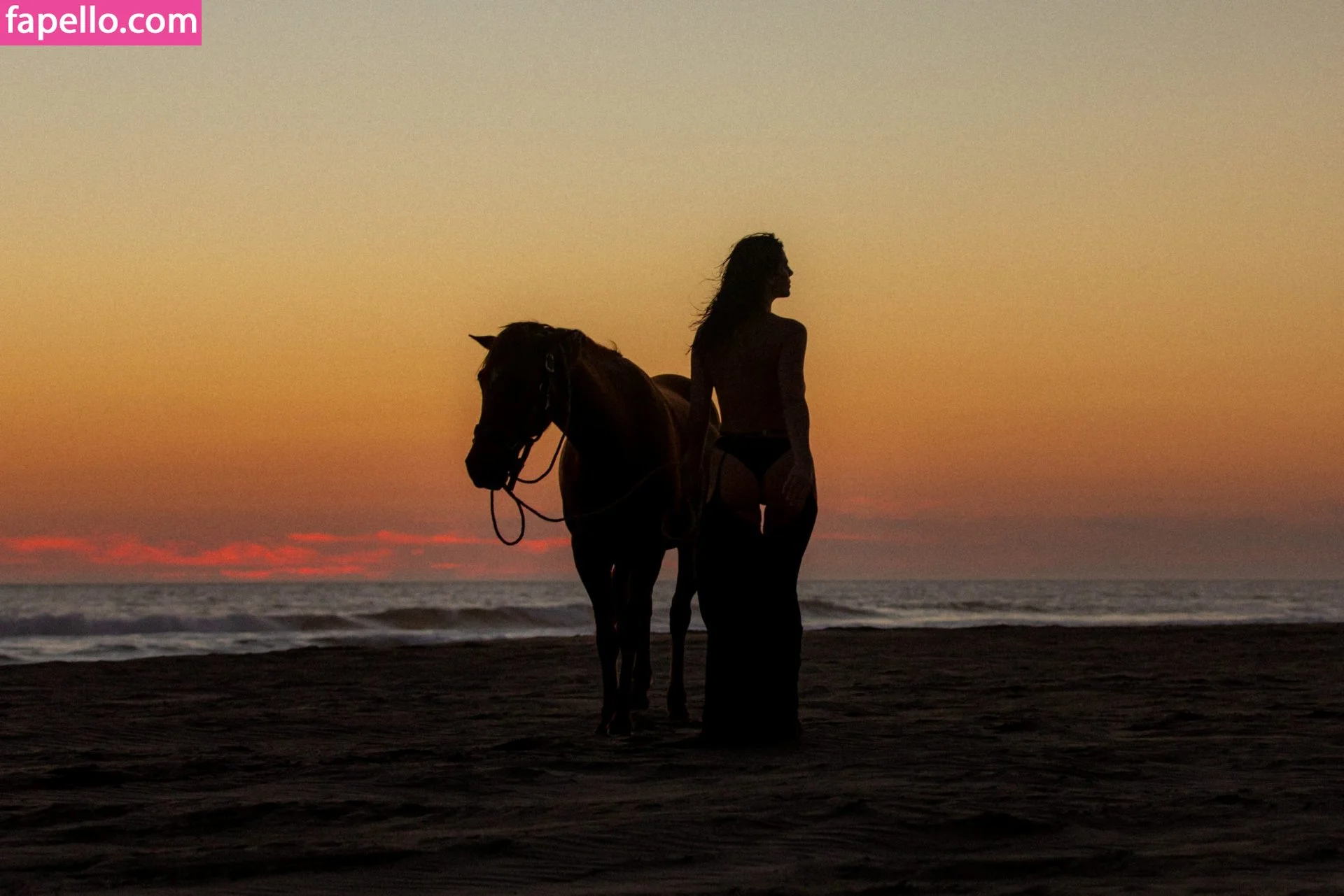 Alejandra Guilmant Onlyfans Photo Gallery 