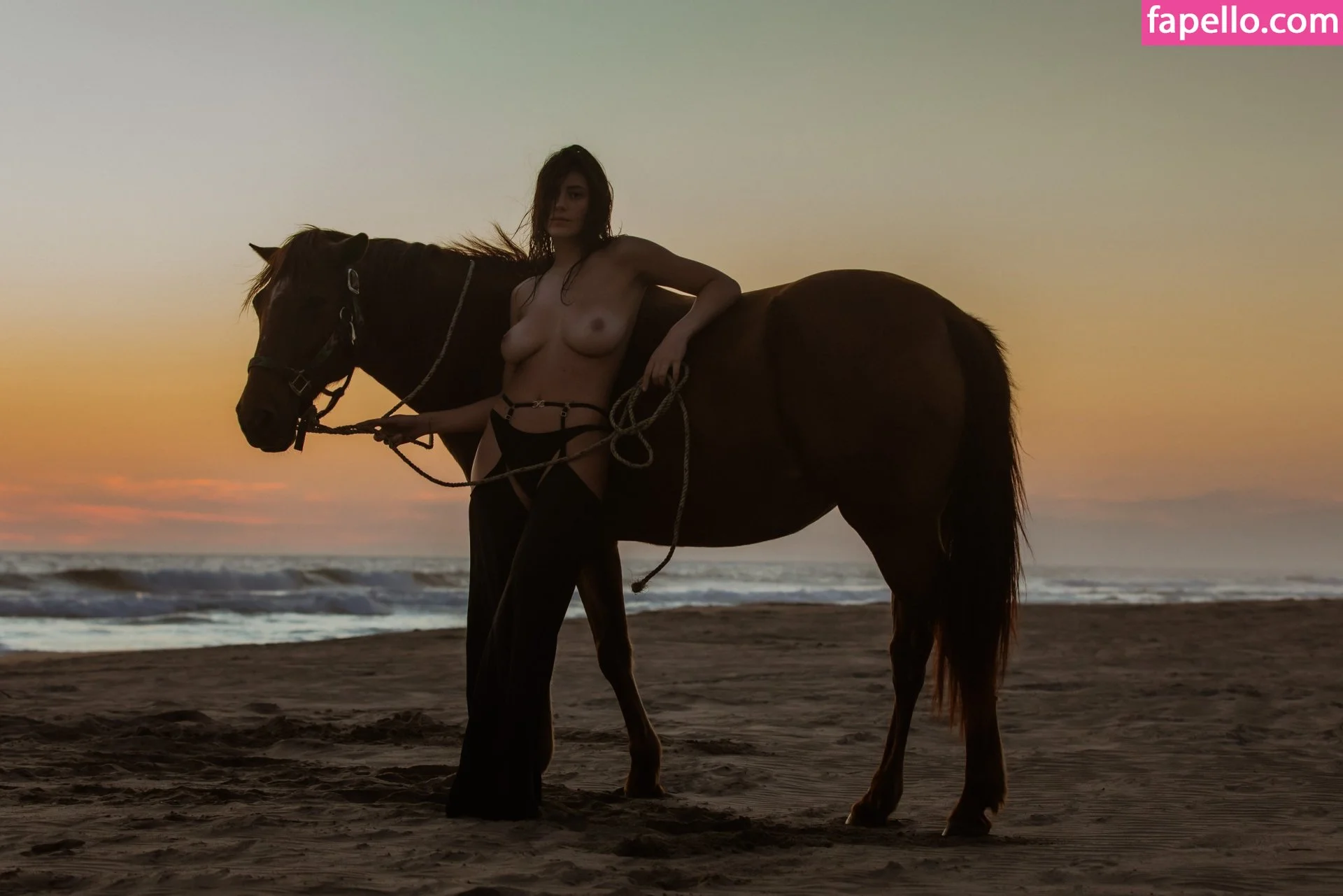 Alejandra Guilmant Onlyfans Photo Gallery 