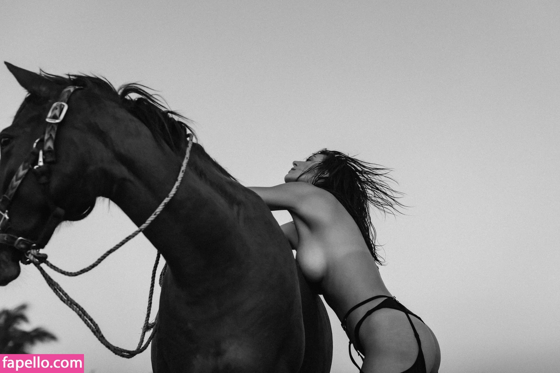 Alejandra Guilmant Onlyfans Photo Gallery 