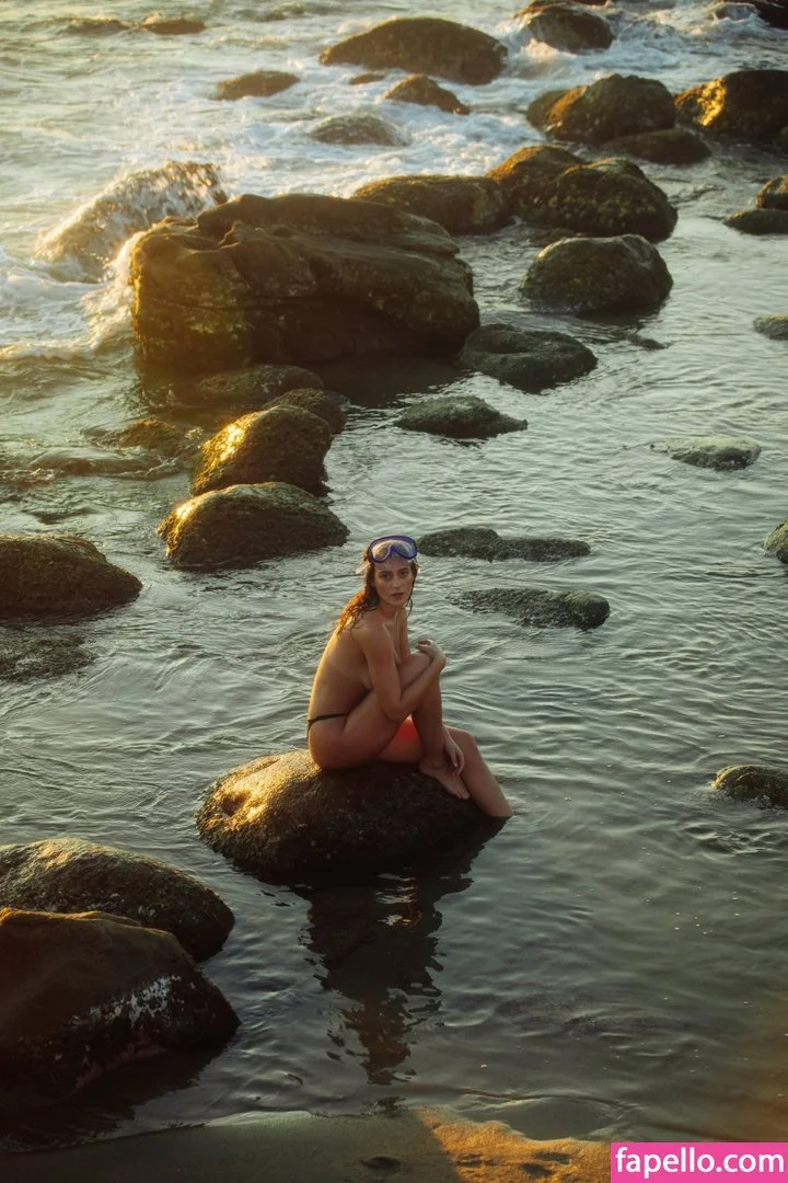 Alejandra Guilmant Onlyfans Photo Gallery 