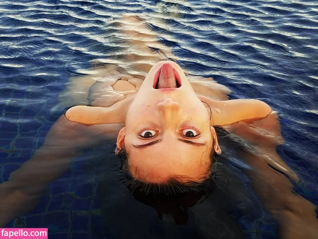 Alejandra Guilmant Onlyfans Photo Gallery 