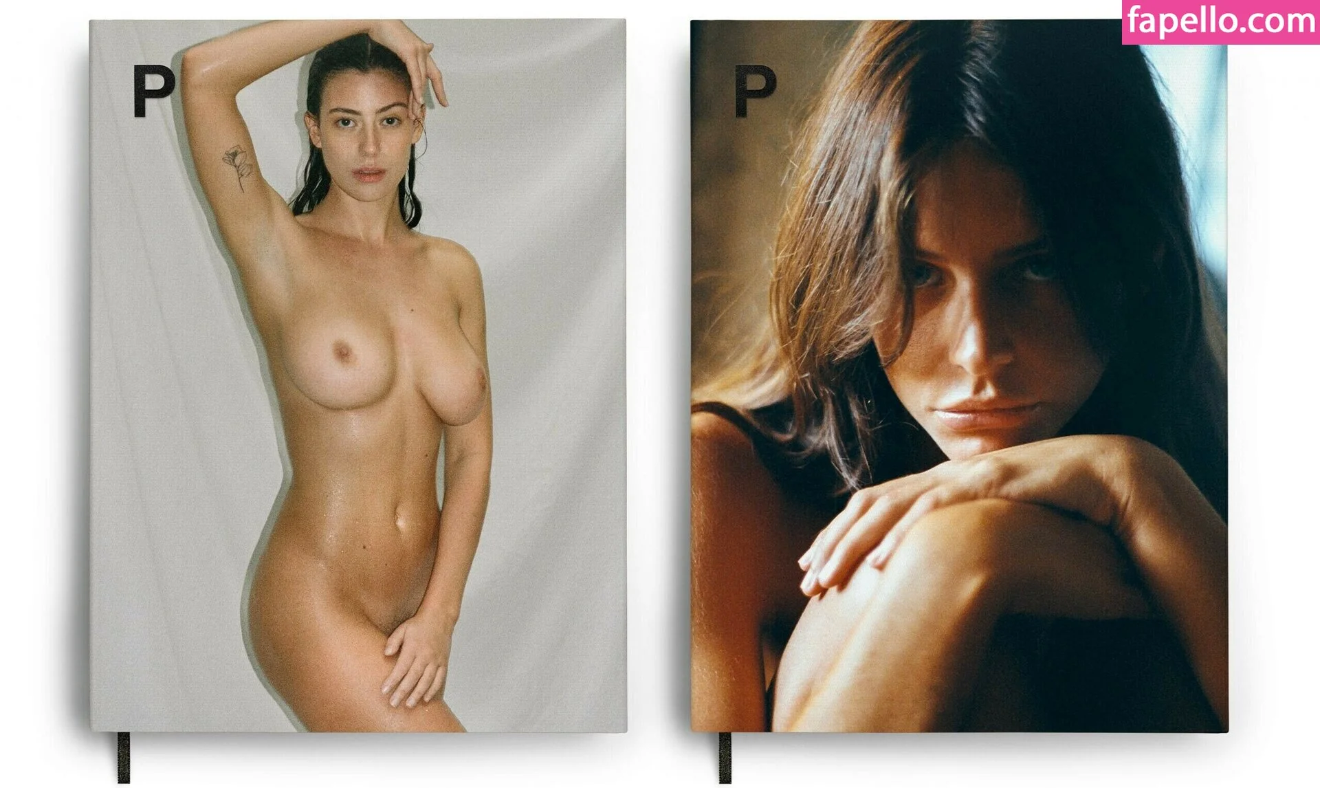 Alejandra Guilmant Onlyfans Photo Gallery 