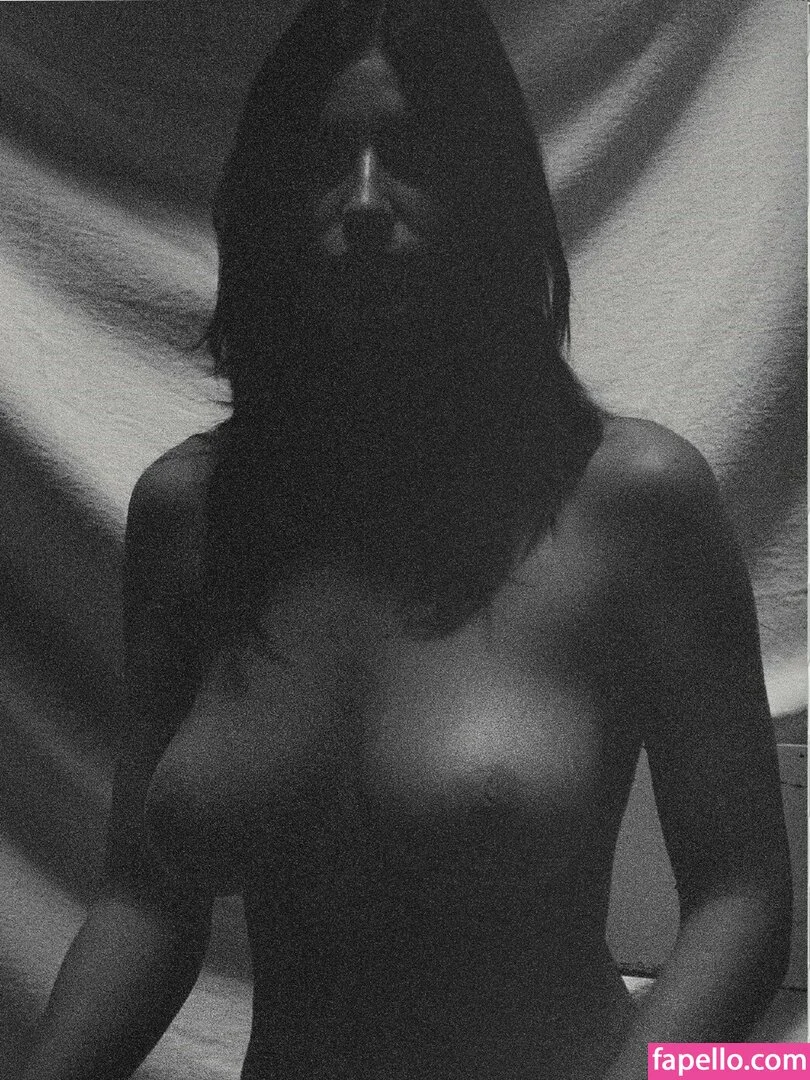 Alejandra Guilmant Onlyfans Photo Gallery 