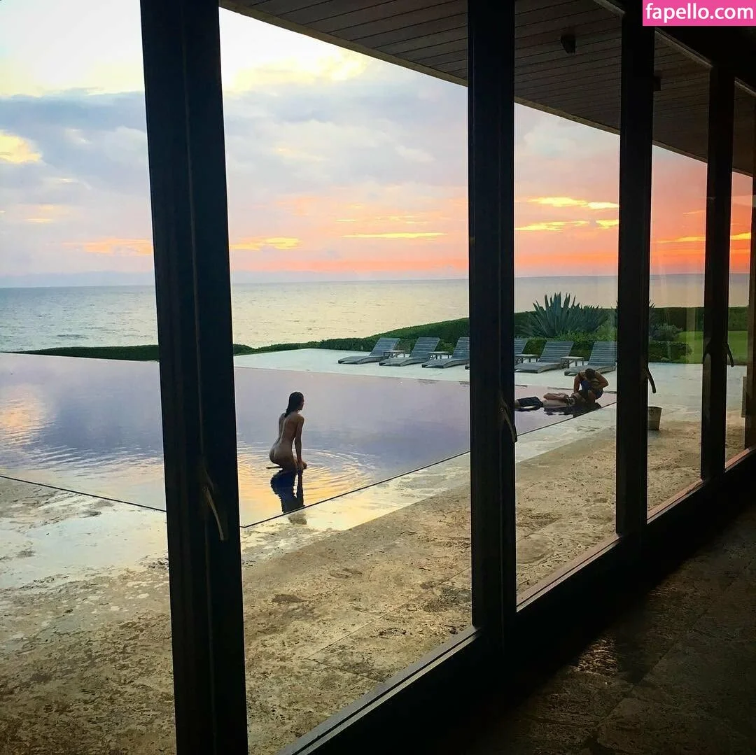 Alejandra Guilmant Onlyfans Photo Gallery 