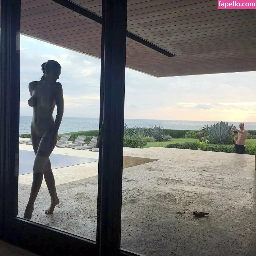 Alejandra Guilmant Onlyfans Photo Gallery 