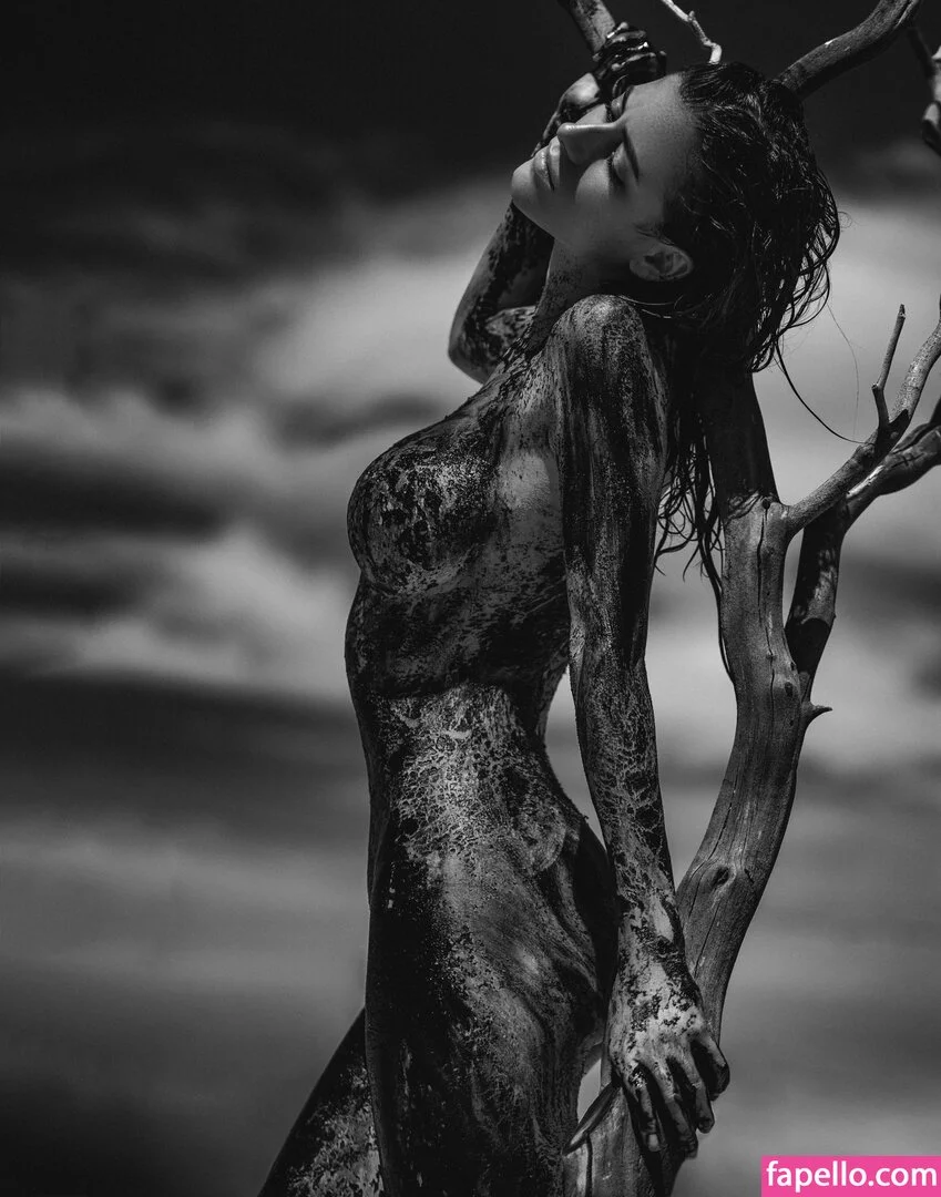 Alejandra Guilmant Onlyfans Photo Gallery 