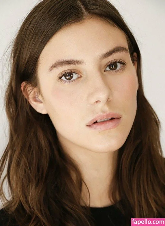 Alejandra Guilmant Onlyfans Photo Gallery 