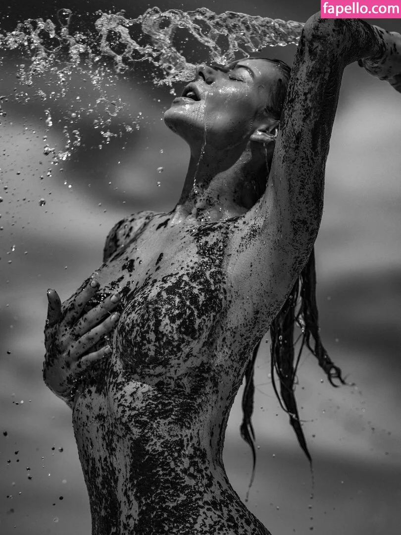 Alejandra Guilmant Onlyfans Photo Gallery 