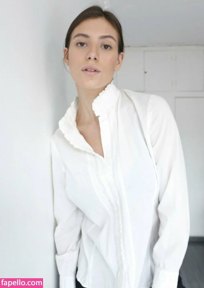 Alejandra Guilmant Onlyfans Photo Gallery 