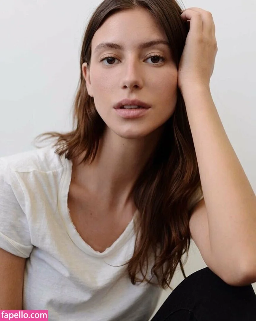Alejandra Guilmant Onlyfans Photo Gallery 