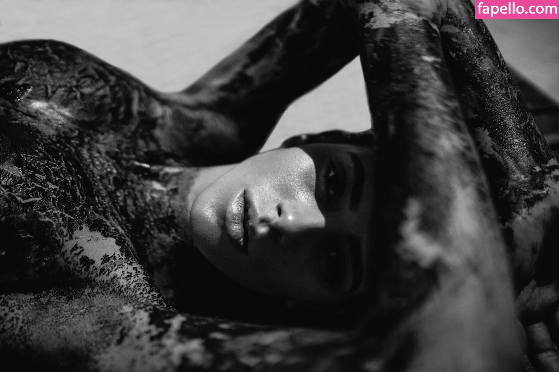 Alejandra Guilmant Onlyfans Photo Gallery 