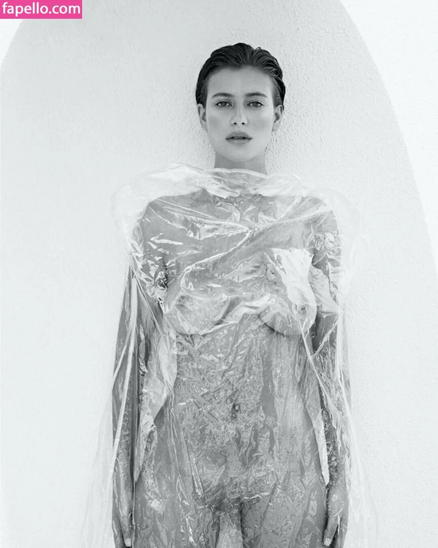 Alejandra Guilmant Onlyfans Photo Gallery 