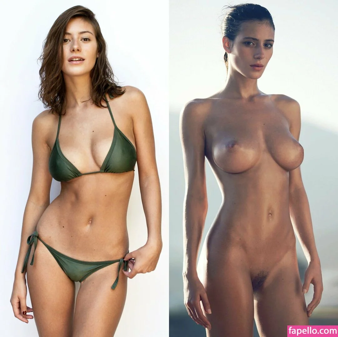 Alejandra Guilmant Onlyfans Photo Gallery 
