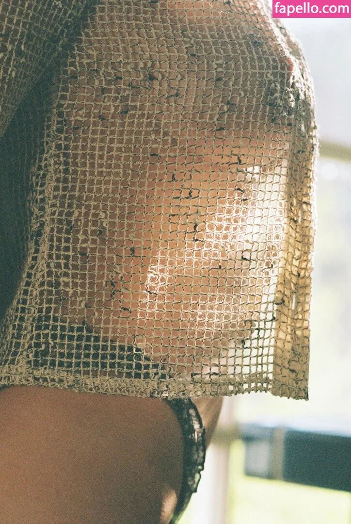 Alejandra Guilmant Onlyfans Photo Gallery 