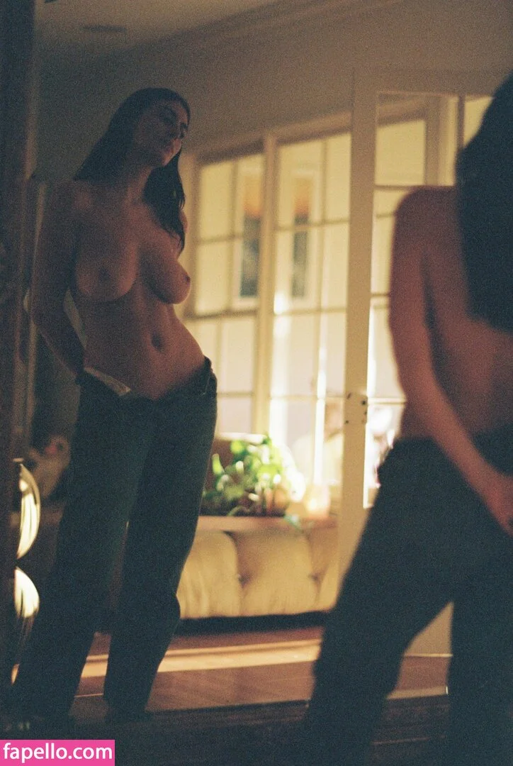 Alejandra Guilmant Onlyfans Photo Gallery 