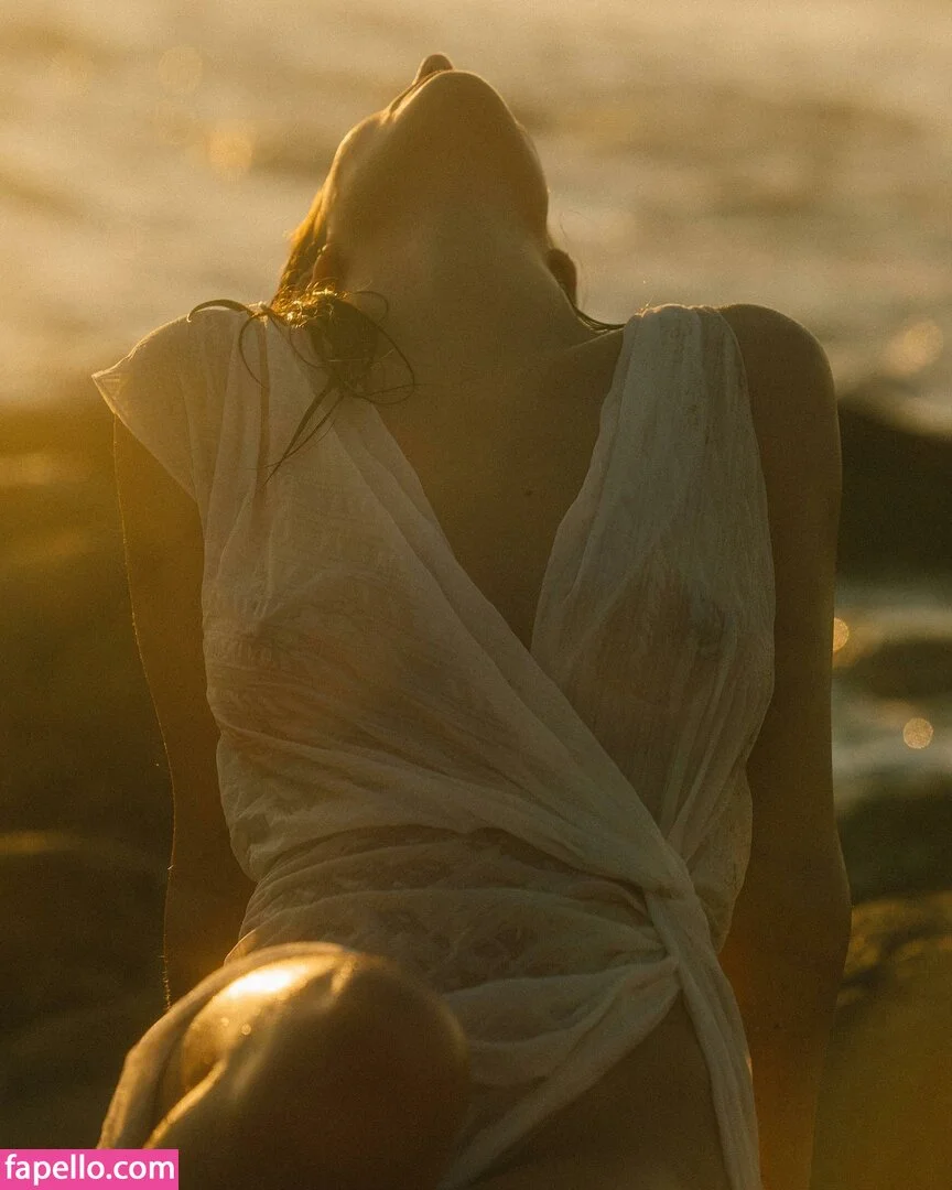 Alejandra Guilmant Onlyfans Photo Gallery 