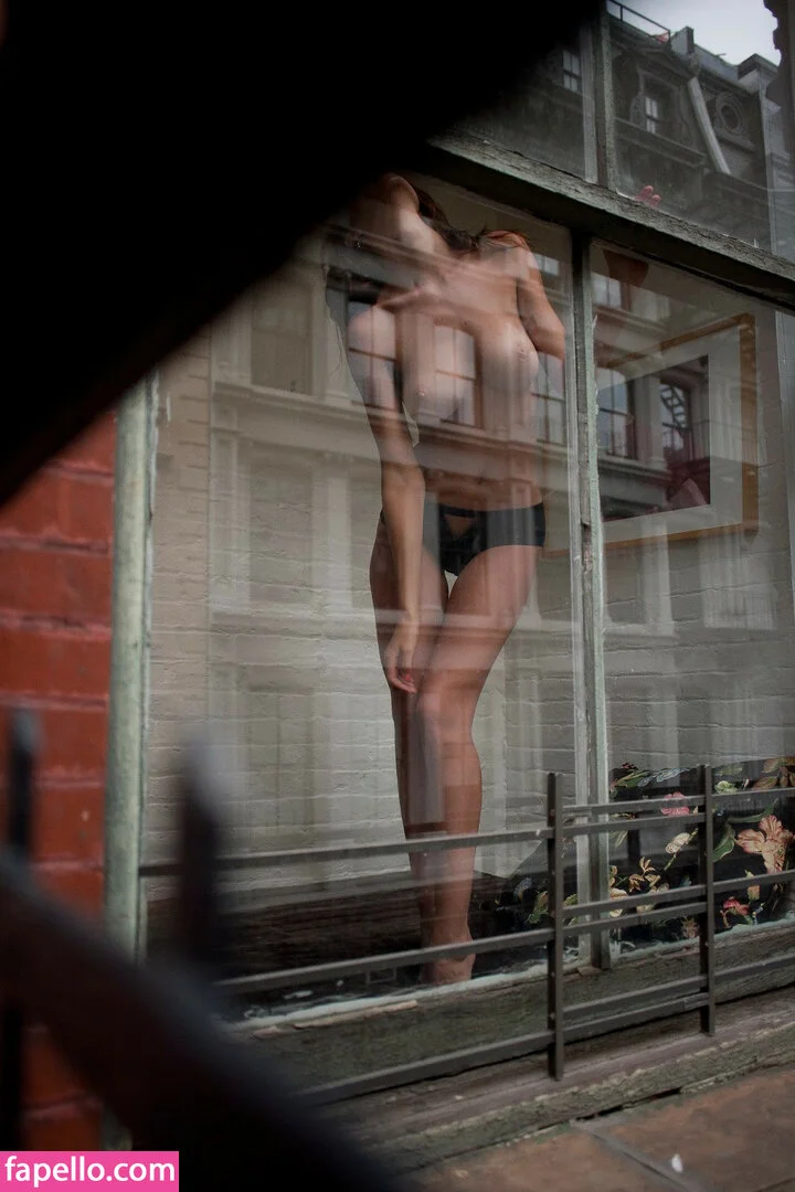 Alejandra Guilmant Onlyfans Photo Gallery 