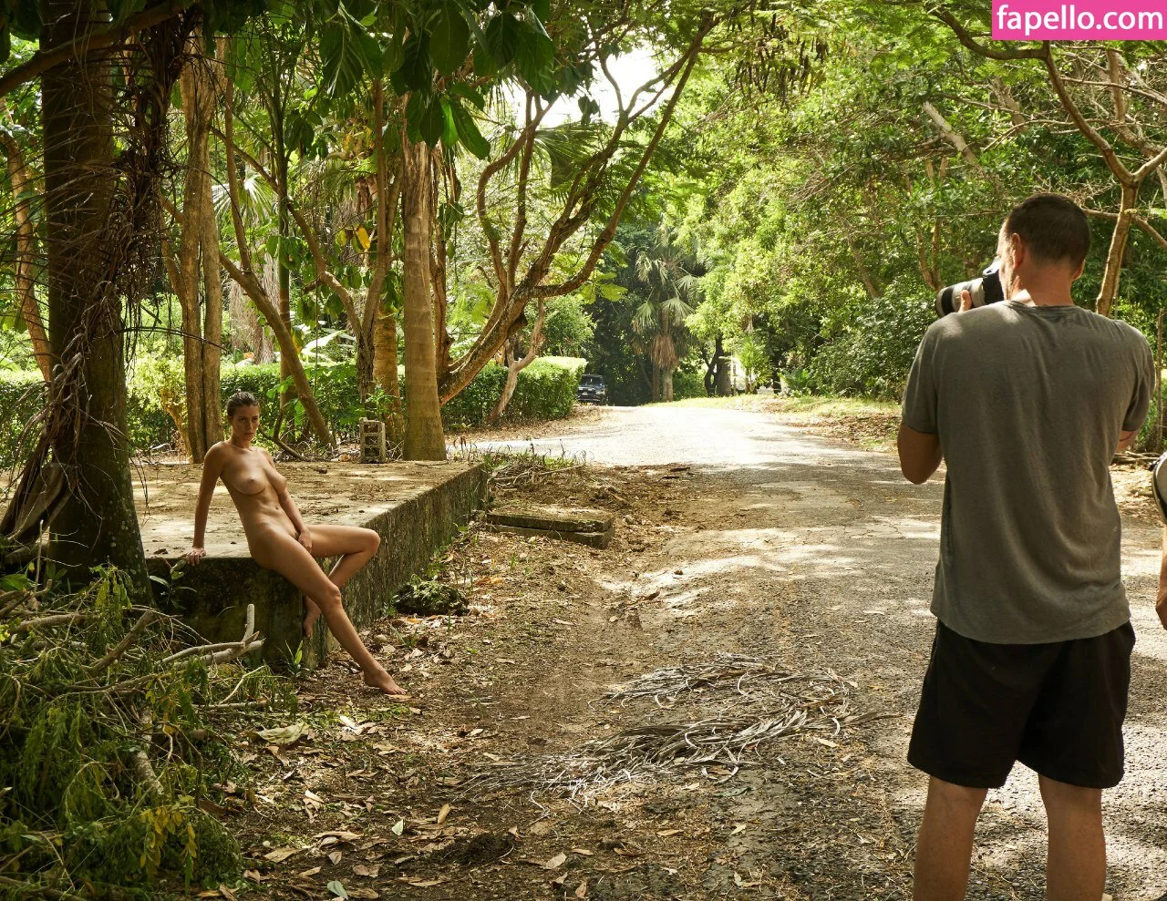 Alejandra Guilmant Onlyfans Photo Gallery 