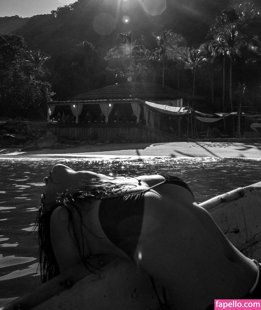 Alejandra Guilmant Onlyfans Photo Gallery 