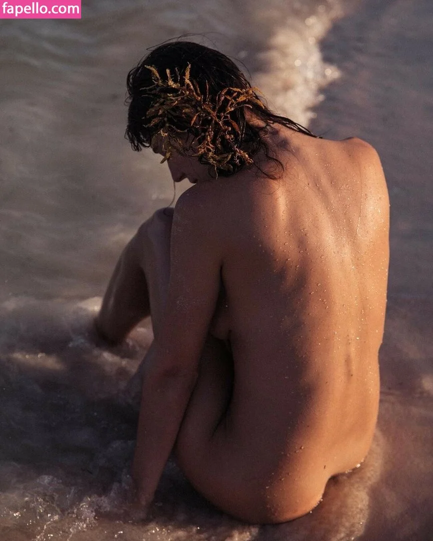 Alejandra Guilmant Onlyfans Photo Gallery 