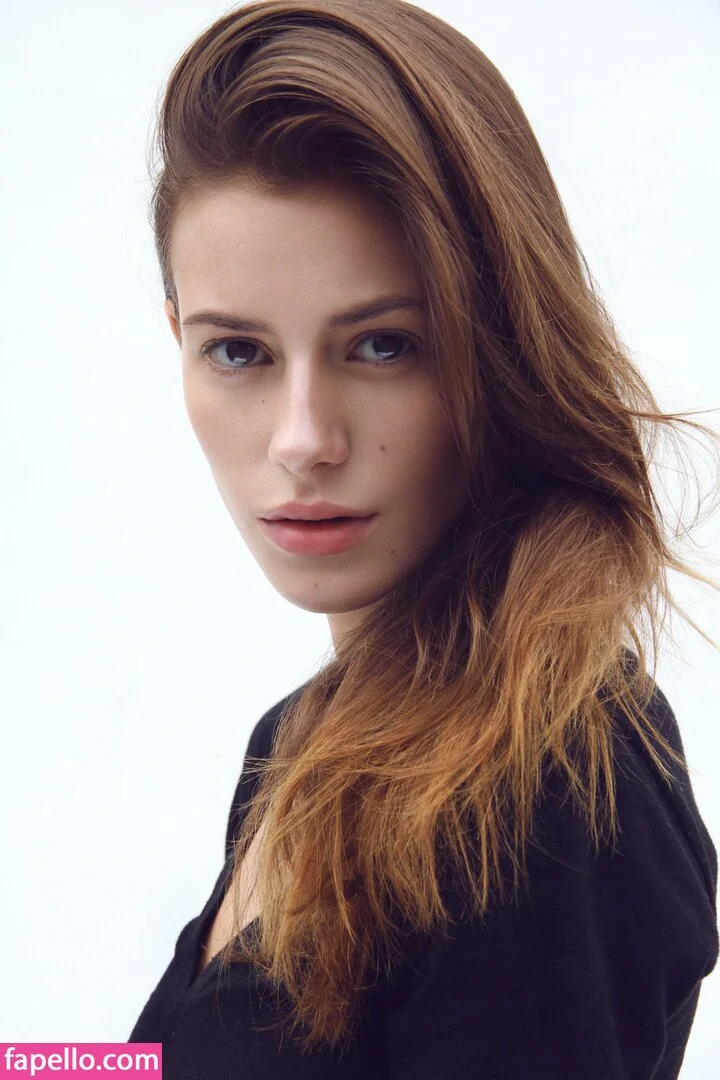 Alejandra Guilmant Onlyfans Photo Gallery 