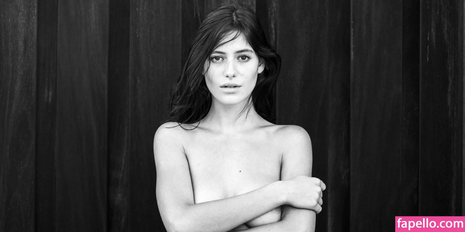Alejandra Guilmant Onlyfans Photo Gallery 