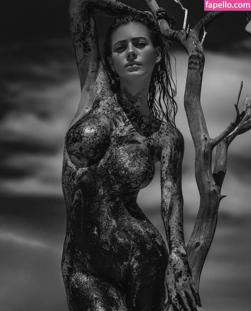 Alejandra Guilmant Onlyfans Photo Gallery 