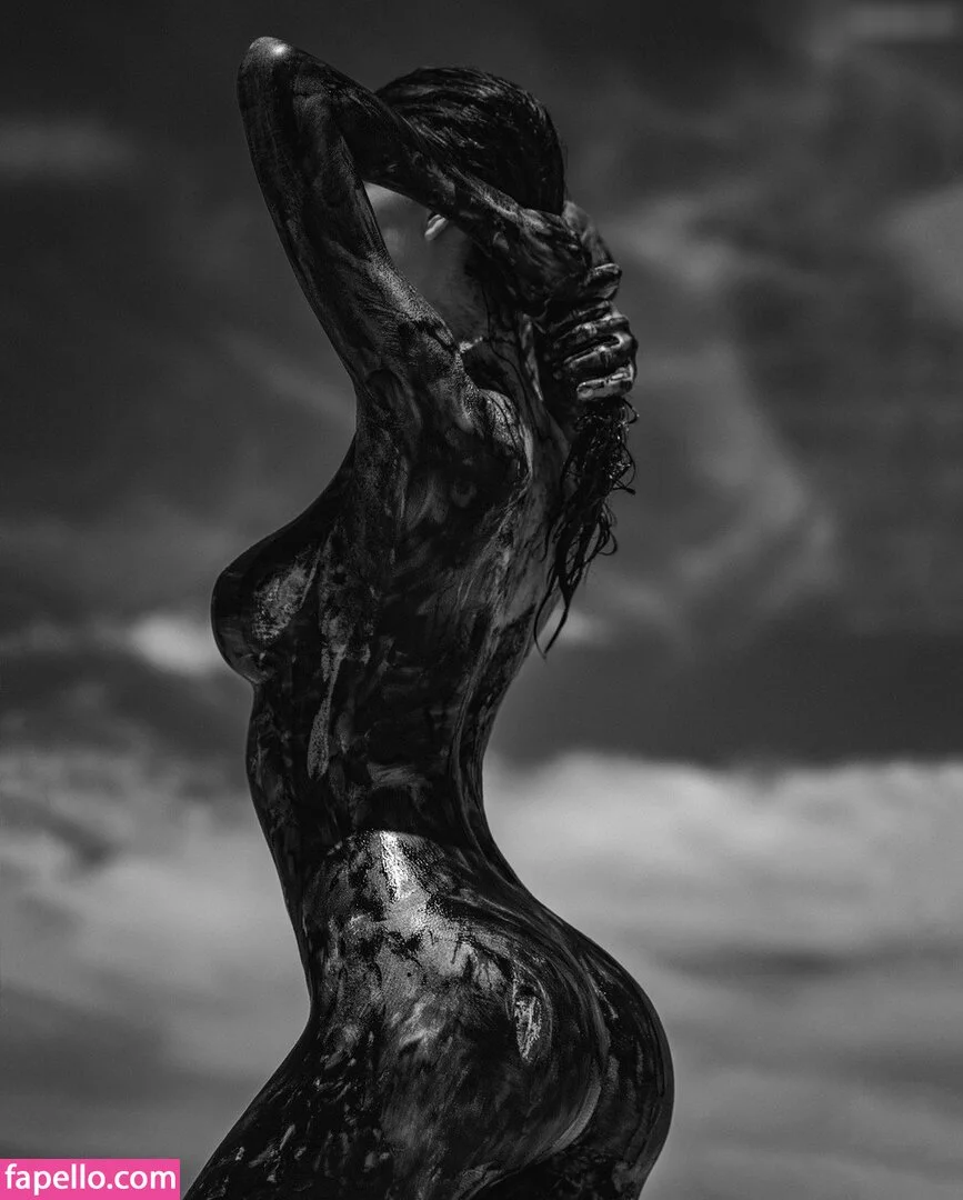 Alejandra Guilmant Onlyfans Photo Gallery 