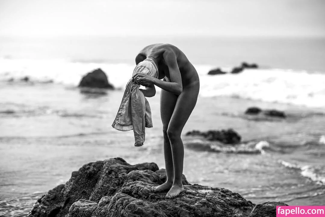 Alejandra Guilmant Onlyfans Photo Gallery 