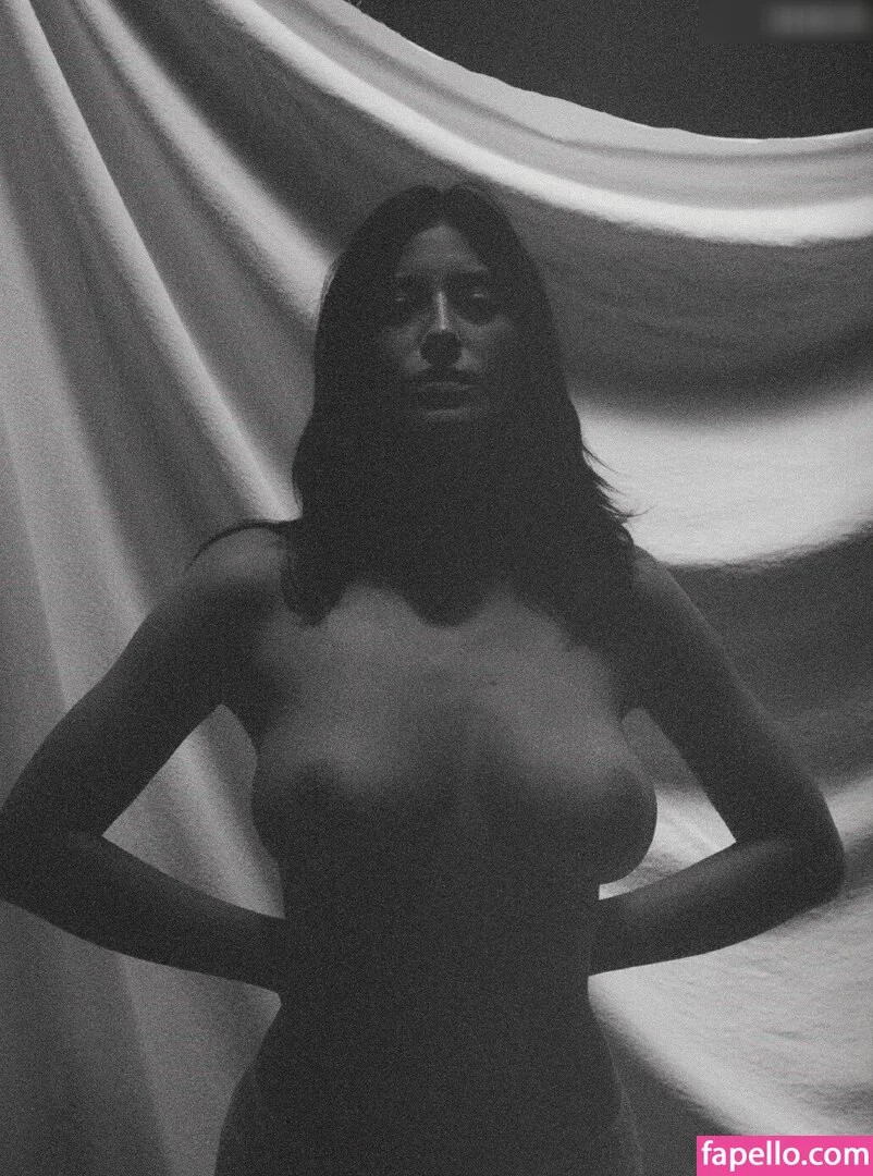 Alejandra Guilmant Onlyfans Photo Gallery 