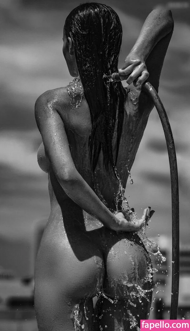 Alejandra Guilmant Onlyfans Photo Gallery 