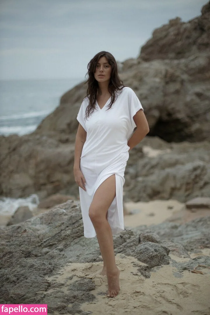 Alejandra Guilmant Onlyfans Photo Gallery 