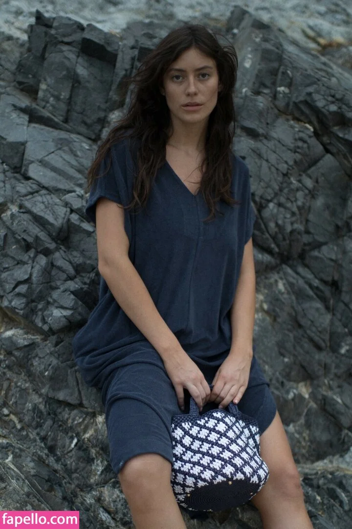 Alejandra Guilmant Onlyfans Photo Gallery 