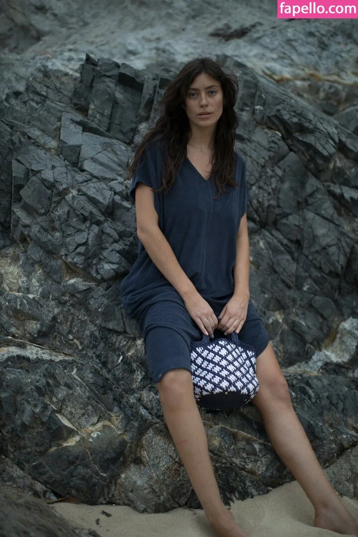 Alejandra Guilmant Onlyfans Photo Gallery 