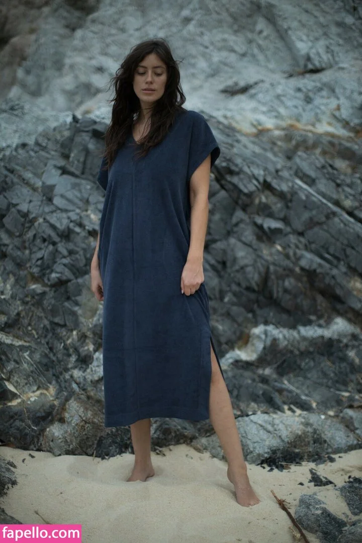 Alejandra Guilmant Onlyfans Photo Gallery 