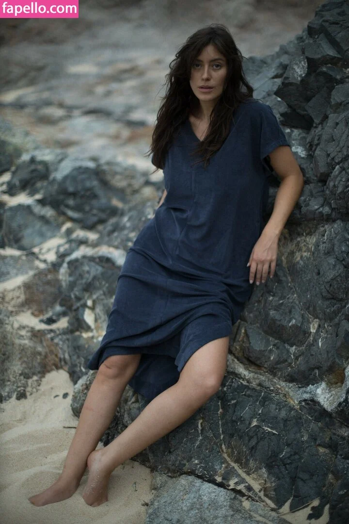 Alejandra Guilmant Onlyfans Photo Gallery 